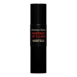 Frederic Malle Portrait Of A Lady edp 30ml