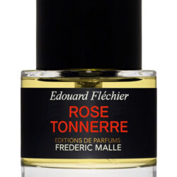 Frederic Malle Rose Tonnerre EDP 50 ml