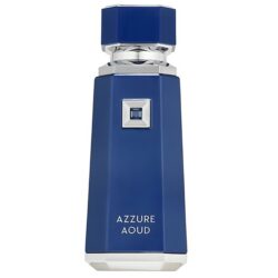 French Avenue Azzure Aoud Eau de Parfum 100 ml