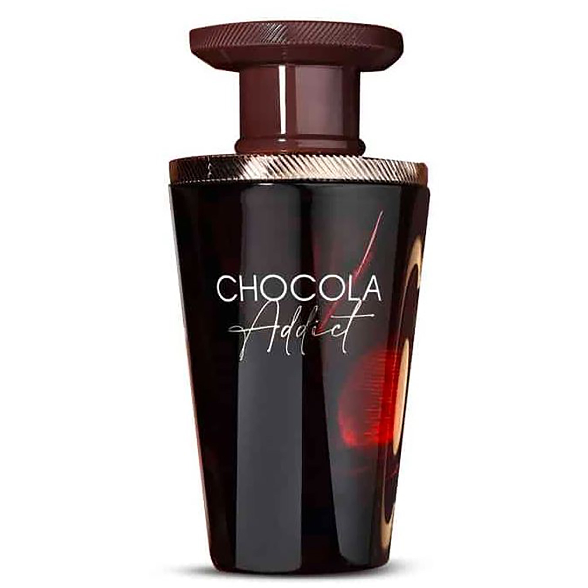 French Avenue Chocola Addict Eau de Parfum 100 ml