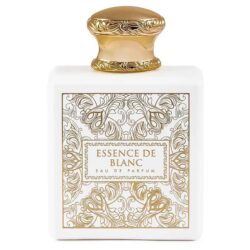 French Avenue Essence De Blanc Eau de Parfum 100 ml