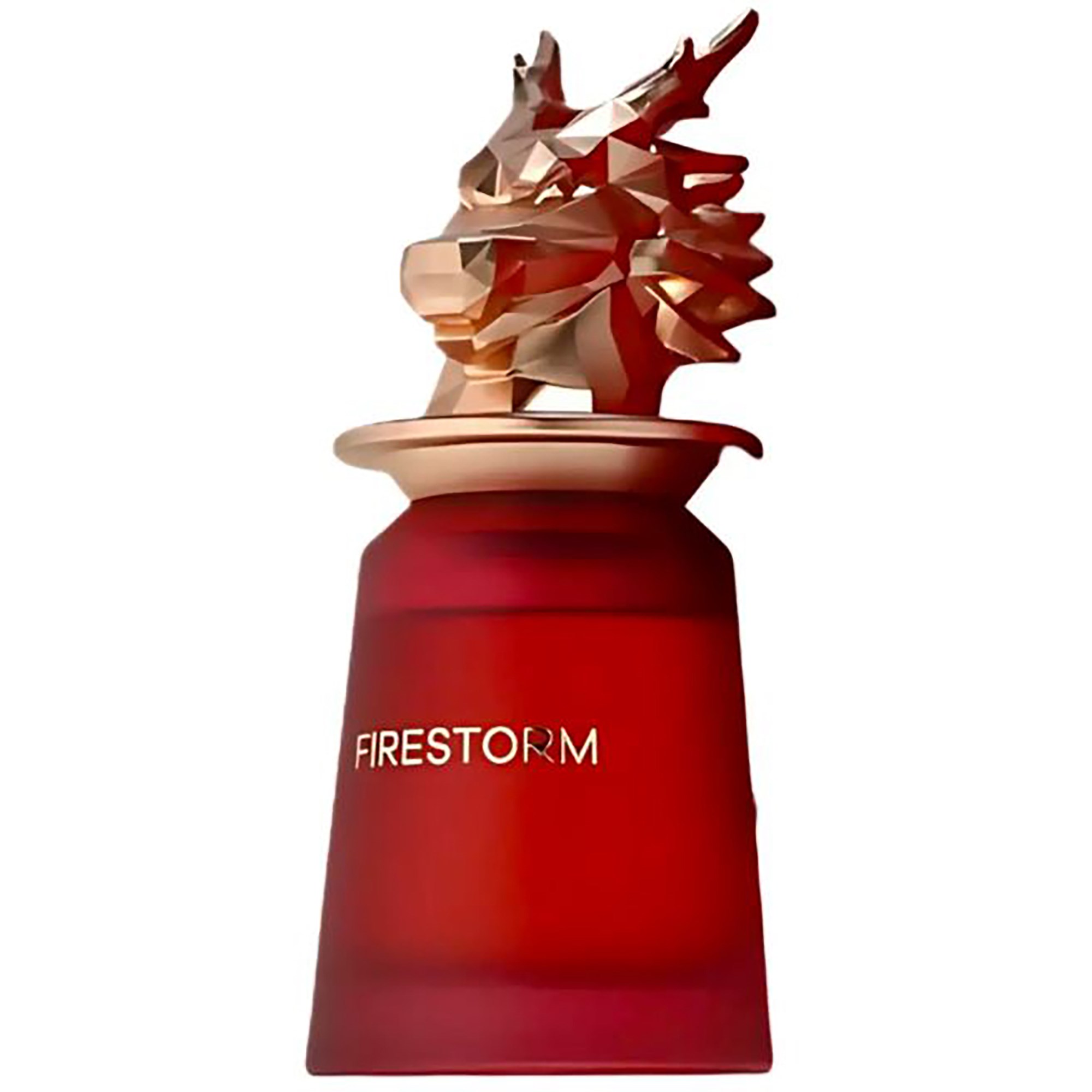French Avenue Firestorm Eau de Parfum 100 ml