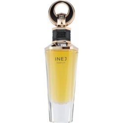 French Avenue Inej Parfum edp 80ml