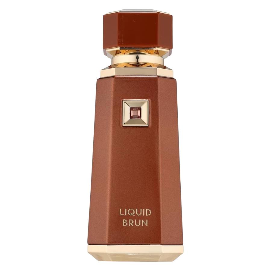 French Avenue Liquid Brun Eau de Parfum 100 ml