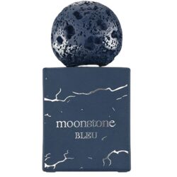 French Avenue Moonstone Bleu Eau de Parfum 100 ml