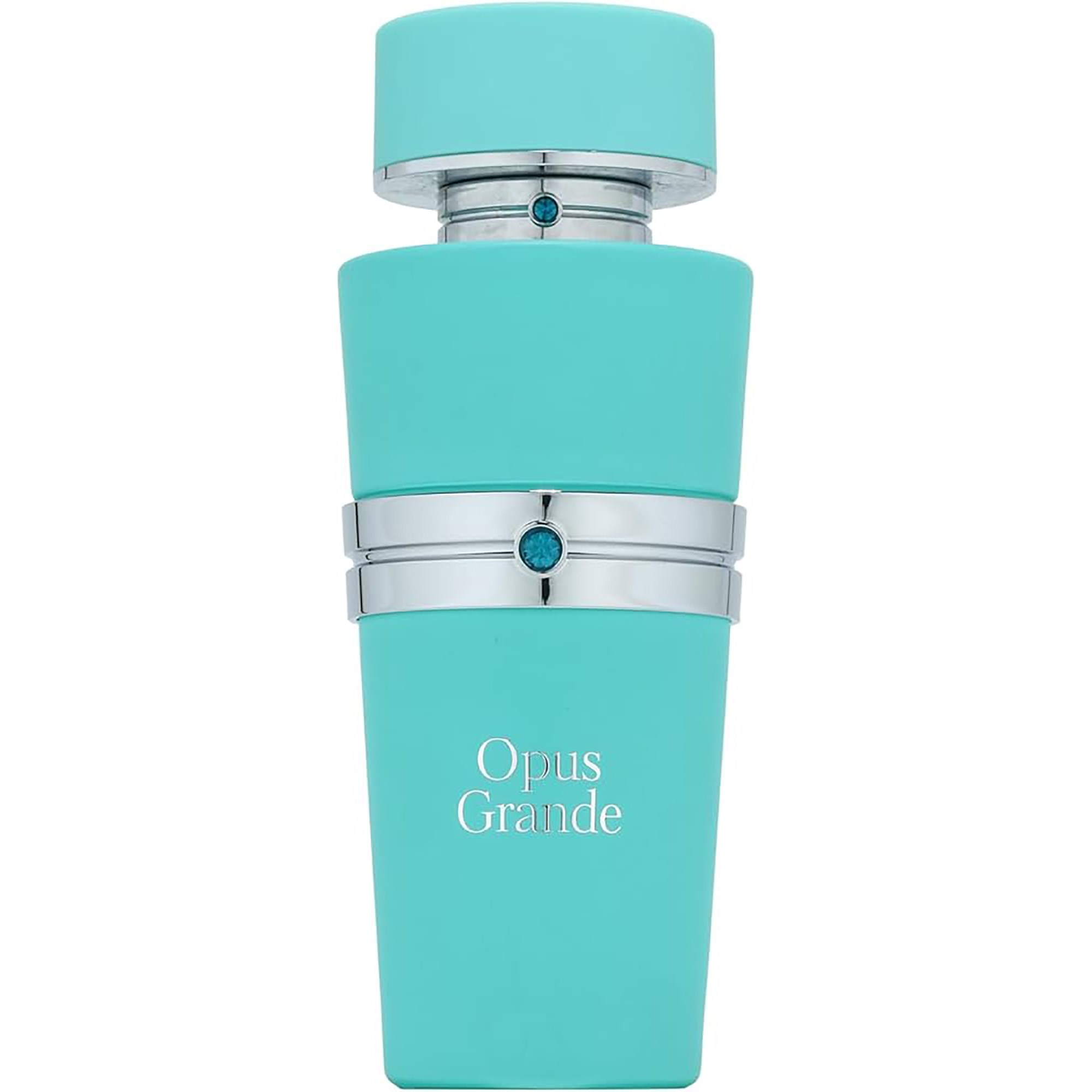 French Avenue Opus Grande Eau de Parfum 100 ml