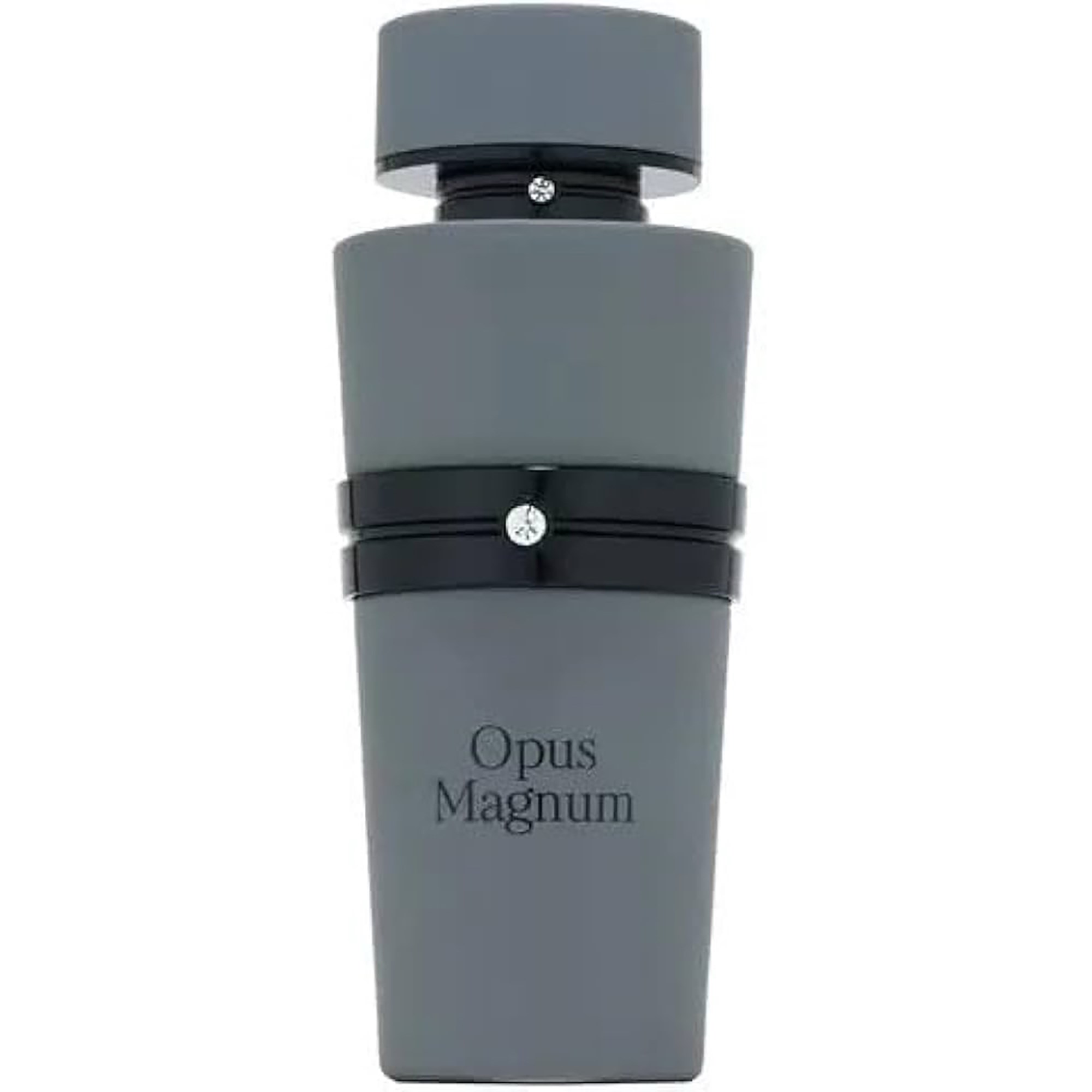 French Avenue Opus Magnum Eau de Parfum 100 ml