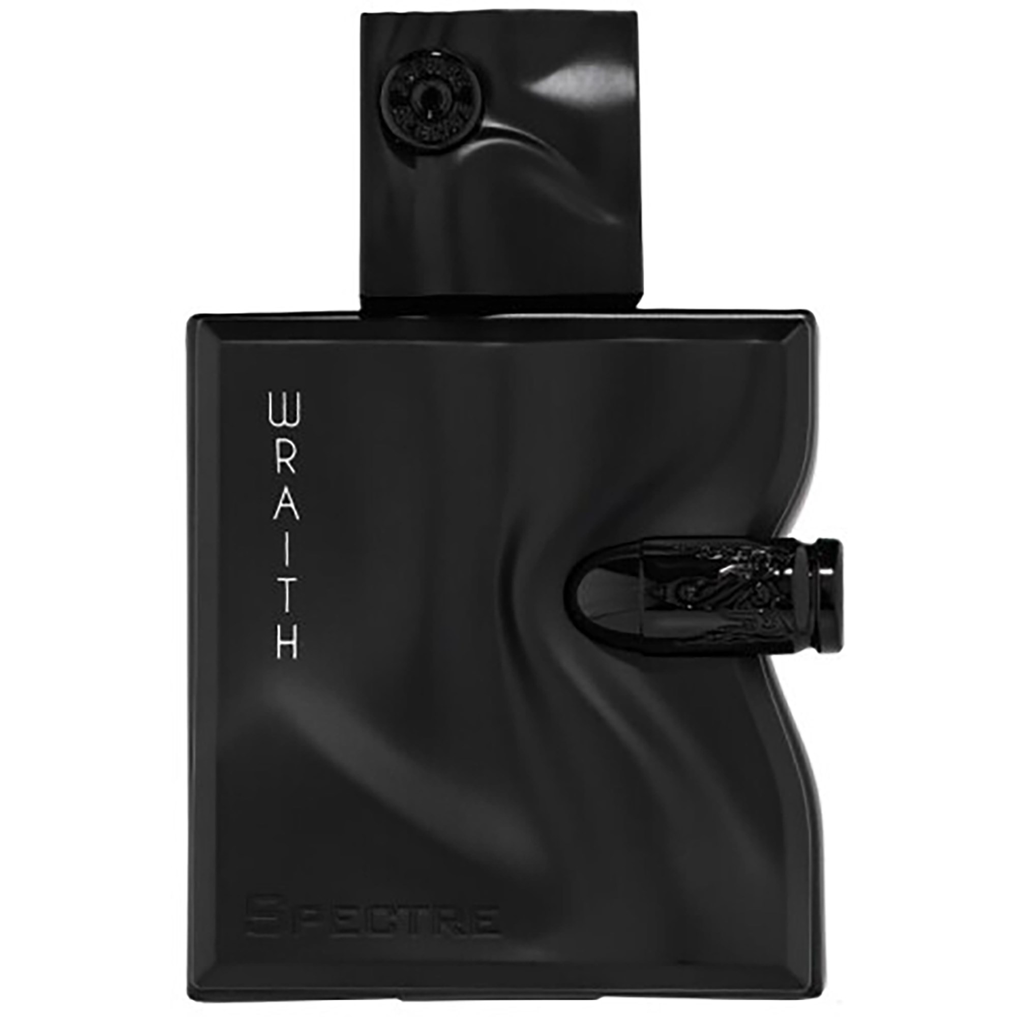 French Avenue Spectre Wraith Eau de Parfum 80 ml