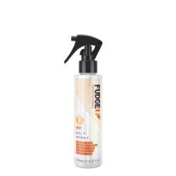 Fudge Professional Fudge Salt Spray 150 ml