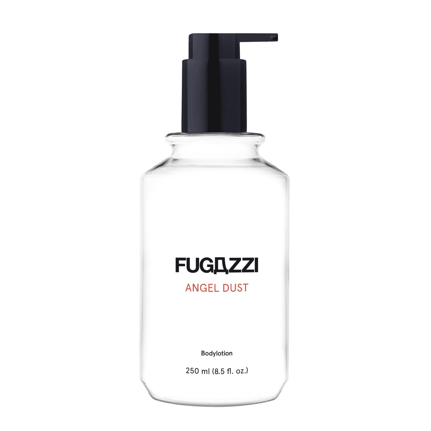 Fugazzi Angel Dust Body Lotion 250 ml