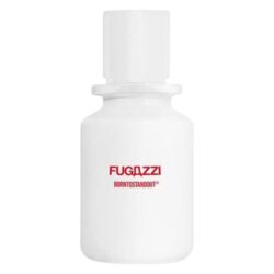 Fugazzi Btso X Fugazzi Extrait De Parfum 50ml