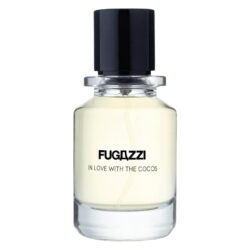 Fugazzi In Love With The Cocos Extrait De Parfum 50ml