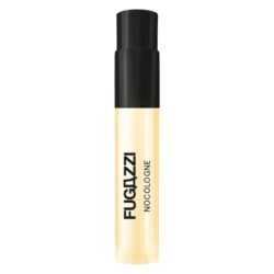 Fugazzi Nocologne Eau De Parfum 8ml