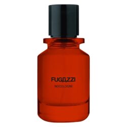 Fugazzi Nocologne Extrait De Parfum 50ml