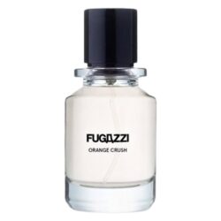 Fugazzi Orange Crush Extrait De Parfum 50ml