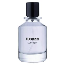 Fugazzi Saint Remy Eau De Parfum 100ml