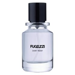 Fugazzi Saint Remy Extrait De Parfum 50ml