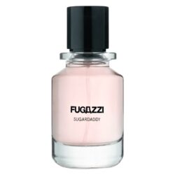 Fugazzi Sugardaddy Extrait De Parfum 50ml