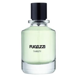 Fugazzi Thirsty Eau De Parfum 100ml