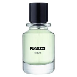 Fugazzi Thirsty Extrait De Parfum 50ml