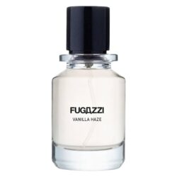 Fugazzi Vanilla Haze Extrait De Parfum 50ml