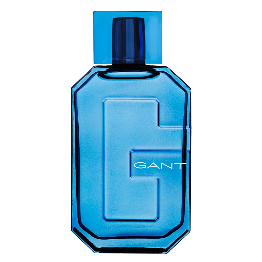 GANT Gant Eau de Toilette 50 ml