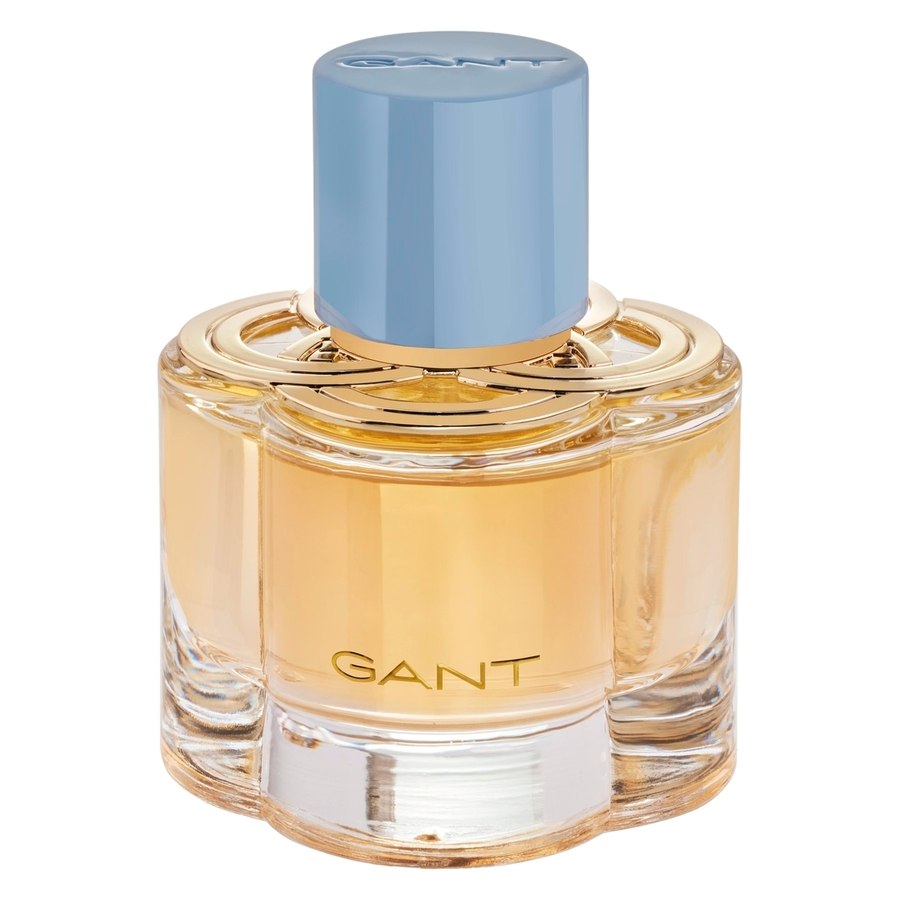 GANT Sunset Club Eau de Parfum 30 ml