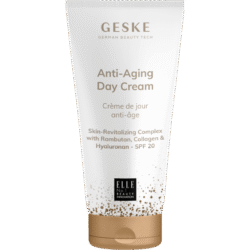 GESKE Anti-Aging Day Cream 100 ml