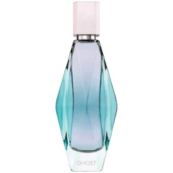 GHOST Fragrances Daydream edp 30ml