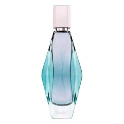 GHOST Fragrances Daydream edp 50ml