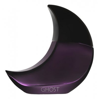 GHOST Fragrances Deep Night edt 30ml