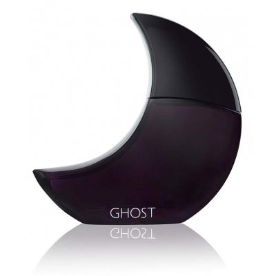 GHOST Fragrances Deep Night edt 75ml