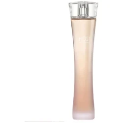 GHOST Fragrances Sweetheart edt 30ml