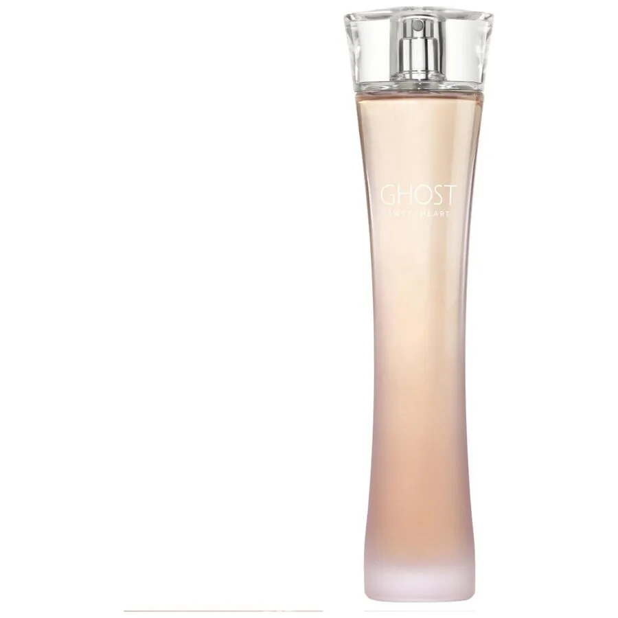 GHOST Fragrances Sweetheart edt 30ml