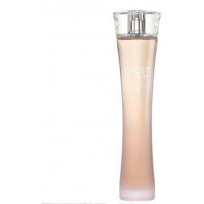 GHOST Fragrances Sweetheart edt 50ml