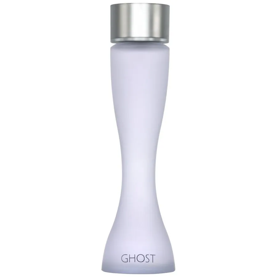 GHOST Fragrances edt 100ml