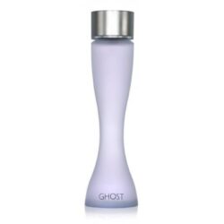 GHOST Fragrances edt 30ml