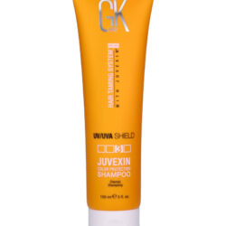 GK Hair Juvexin Color Protection Shampoo 150 ml