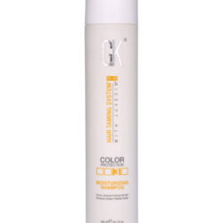 GK Hair Moisturizing Color Protection Shampoo 300 ml