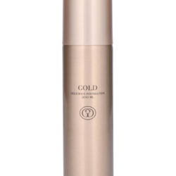 GOLD Delicious Foundation Mousse 200 ml