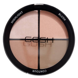 GOSH Contor'n Strobe Kit 001 Light 15 g