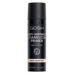 GOSH Copenhagen Chameleon Anti-Wrinkle Primer 30 ml