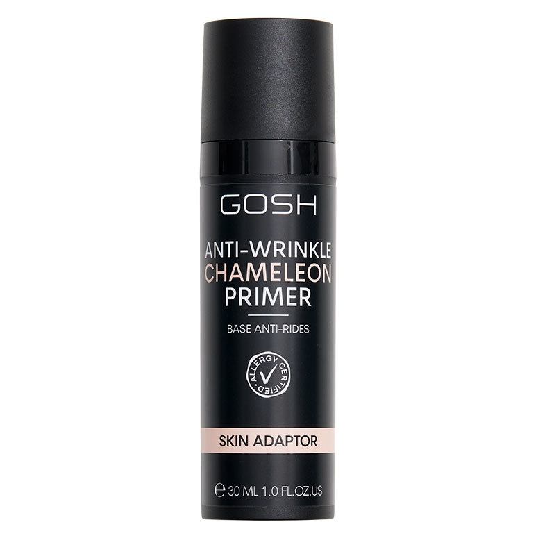 GOSH Copenhagen Chameleon Anti-Wrinkle Primer 30 ml