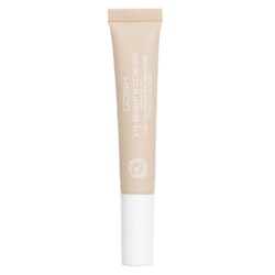 GOSH Copenhagen Eye Bright'n Conceal 01 Adjusting Skin 12ml