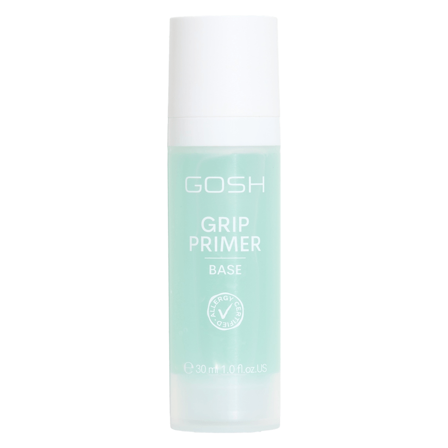 GOSH Copenhagen Grip Primer 001 Hydro Power 30 ml