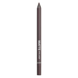 GOSH Copenhagen Matte Eye Liner 005 Mole 1,2 g