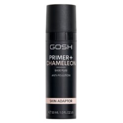 GOSH Copenhagen Primer Plus+ 005 Chameleon 30 ml
