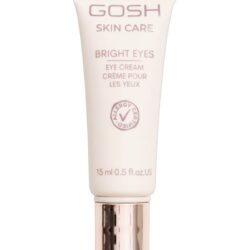 GOSH Copenhagen Skin Care Bright Eyes Eye Cream 15 ml