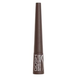GOSH Copenhagen Slanted Pro Liner 3ml