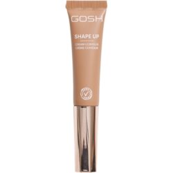 GOSH Shape Up Fair - Medium 001 - 14 ml